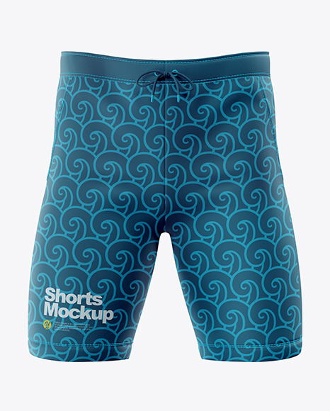 Shorts Uniform
