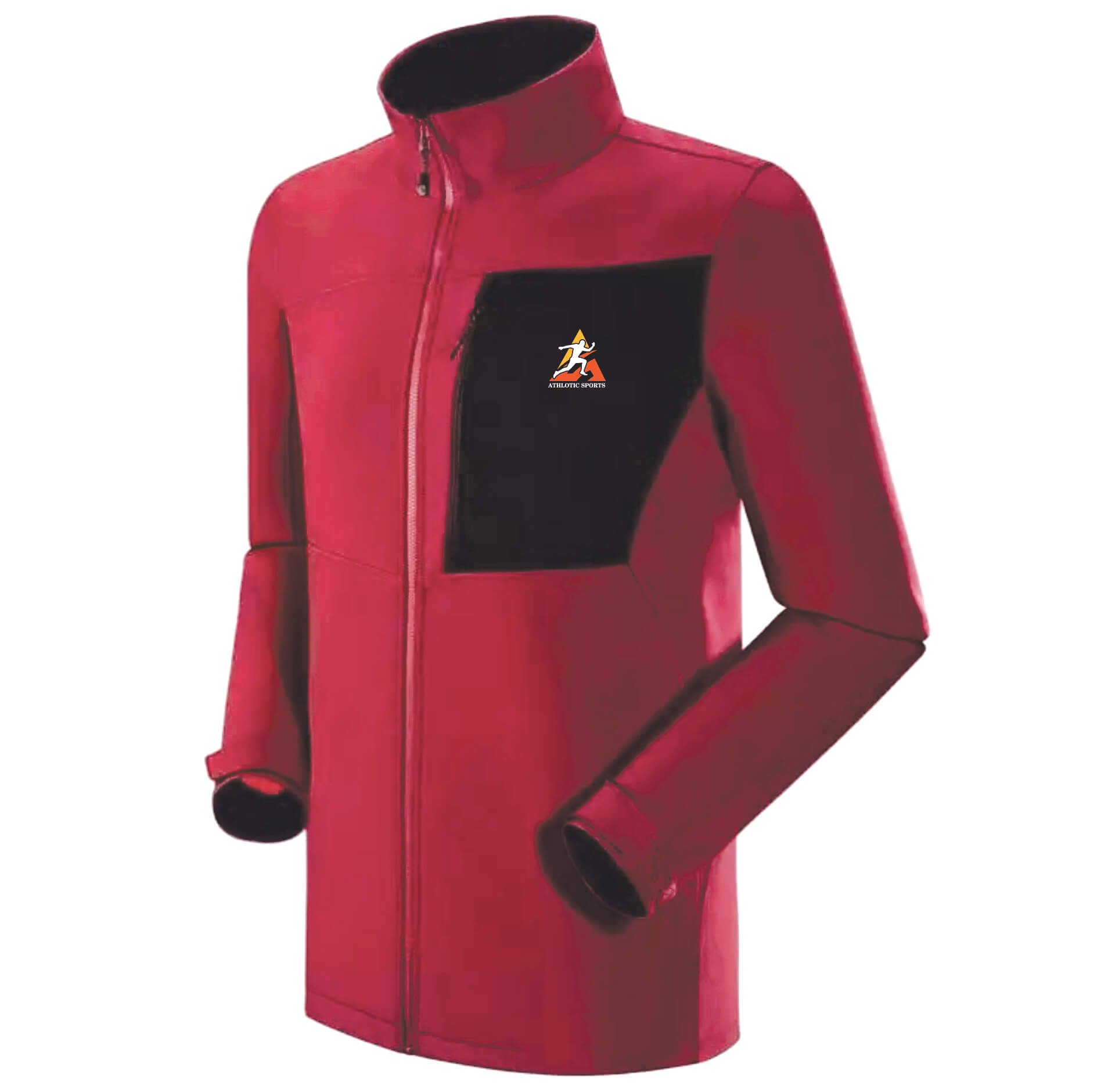 Softshell-jackets Uniform