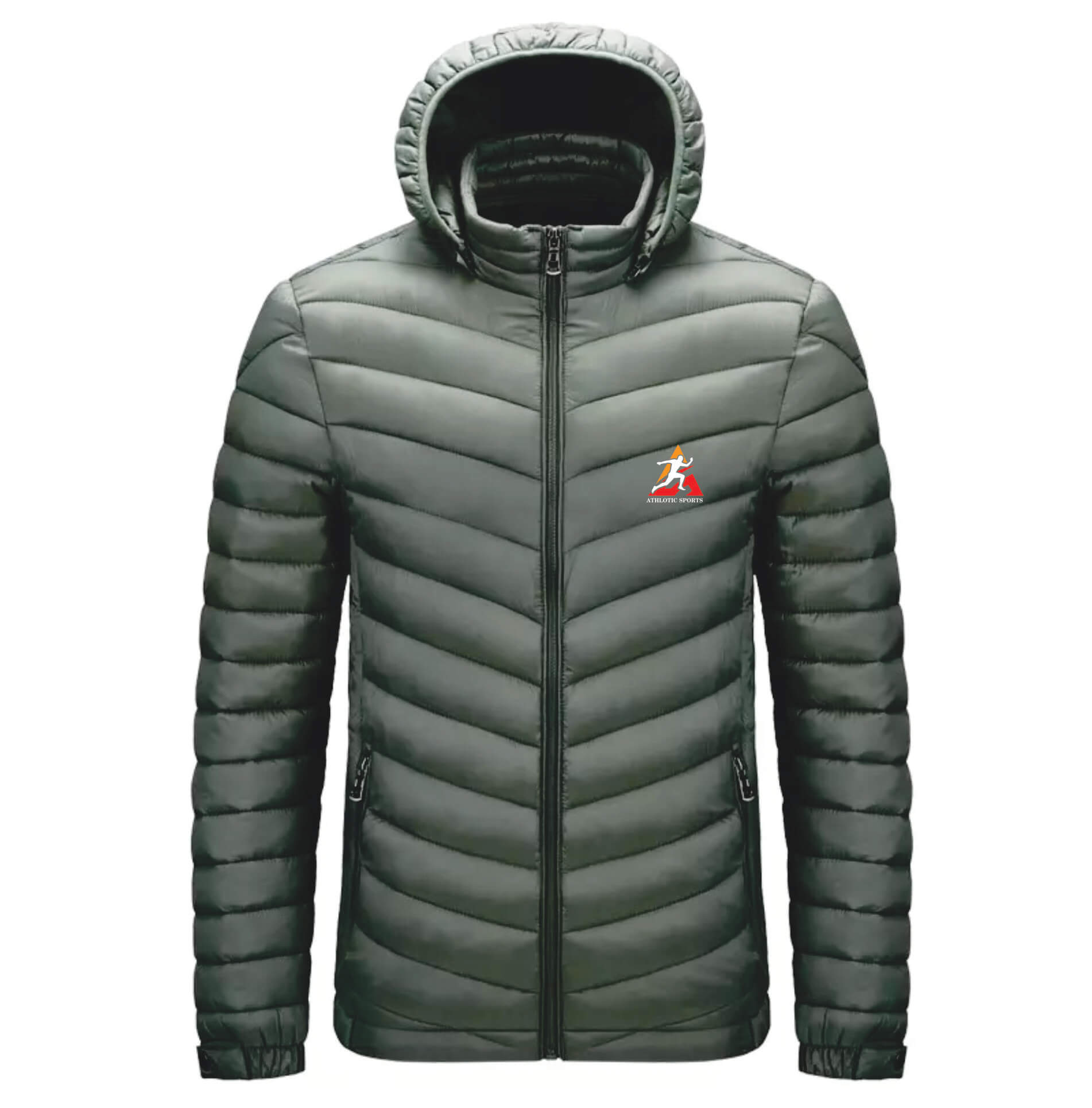 Softshell-jackets Uniform